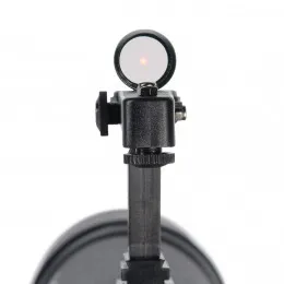 Телескоп Veber NewStar LT60090 AZIII