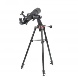 Телескоп Veber NewStar LT60090 AZIII