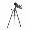 Телескоп Veber NewStar LT60090 AZIII