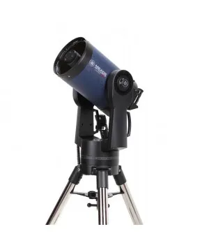 Телескопы с автонаведением. 15% скидка на аксессуары и лазерная указка в подарок!