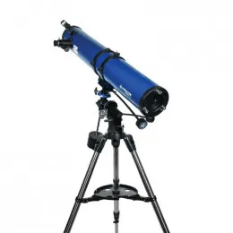 Телескоп Meade Polaris 114 мм (США)