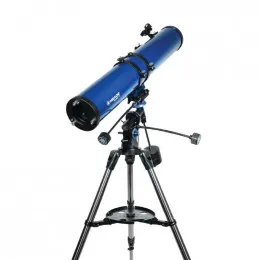 Телескоп Meade Polaris 114 мм (США)