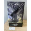 Телескоп Sky-Watcher Heritage 76, настольный