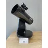 Телескоп Sky-Watcher Heritage 76, настольный