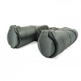 Бинокль Yukon 12x50 WA