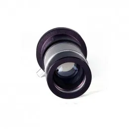 Линза Барлоу 2x с Т-адаптером для камеры