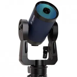Телескоп Meade LX200 10″ ACF UHTC (без треноги)
