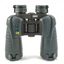 Бинокль Yukon 7x50 WA