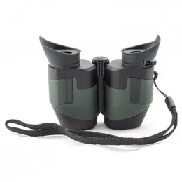 Бинокль Yukon Sideview 10x21