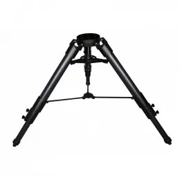 Большая полевая тренога для MEADE LX200 12/14″, LX600 и LX850 10-14″