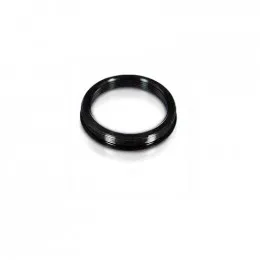 Фотоадаптер 64ST для телескопа ETX-70/80