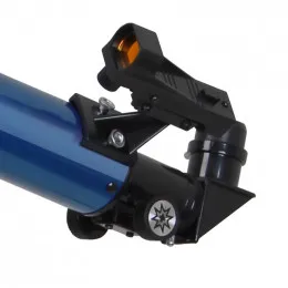 Телескоп Meade Infinity 60 мм (США)