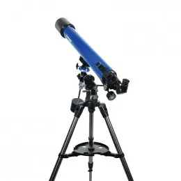 Телескоп MEADE Polaris 90 мм (США)