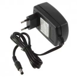 Сетевой адаптер к микроскопу