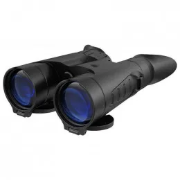 Бинокль Yukon Point 10x42