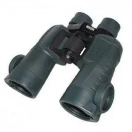 Бинокль Yukon 20x50 WA