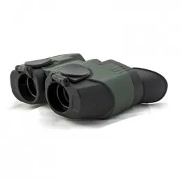 Бинокль Yukon 8x40 WA