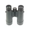 Бинокль Veber SPUTNIK 12х32G