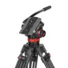 Видеоштатив Falcon Eyes CinemaPRO VT-1800GS