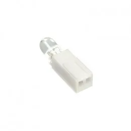 Светодиодная лампа 3В 0,3Вт (для Микромед С-11)