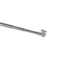 Система установки фона GreenBean GB-BS300