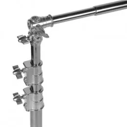 Система установки фона GreenBean GB-BS300