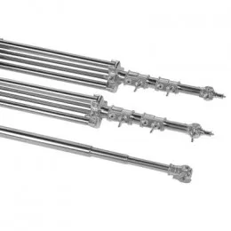 Система установки фона GreenBean GB-BS300