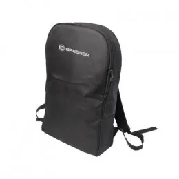 Телескоп BRESSER 70/400 в черном рюкзаке