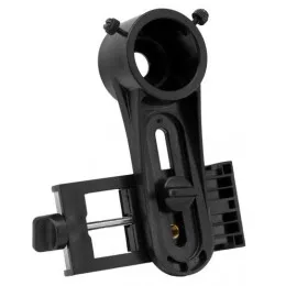 Телескоп Sky-Watcher SKYHAWK BK 1145EQ1