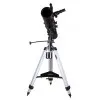 Телескоп Sky-Watcher BK 1149EQ2