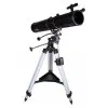 Телескоп Sky-Watcher BK 1149EQ2