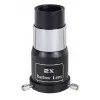 Телескоп Sky-Watcher BK 1149EQ2
