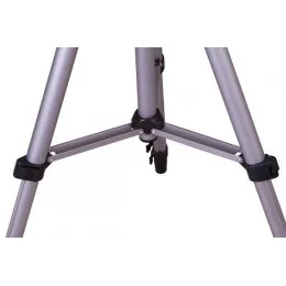 Телескоп Levenhuk Skyline Travel Sun 50