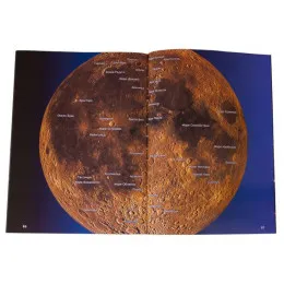 Справочник астронома-любителя "Увидеть все!", А.А. Шимбалев