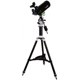 Телескоп Sky-Watcher BK MAK102 AZ-EQ AVANT на треноге Star Adventurer