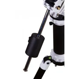 Телескоп Sky-Watcher BK MAK102 AZ-EQ AVANT на треноге Star Adventurer