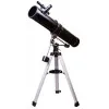 Телескоп Levenhuk Skyline PLUS 120S