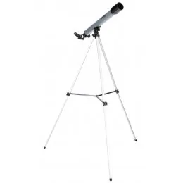Телескоп Levenhuk Blitz 50 BASE