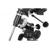 Телескоп Levenhuk Blitz 80s PLUS