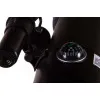 Телескоп Levenhuk Skyline Travel 80