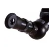 Телескоп Levenhuk Skyline Travel 80