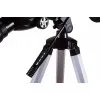 Телескоп Levenhuk Skyline Travel 80