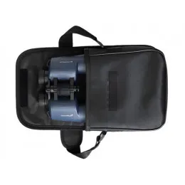 Бинокль Levenhuk New Sherman PLUS 7x50