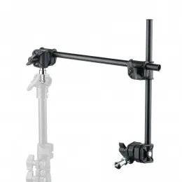 Кронштейн Falcon Eyes Arm 280S