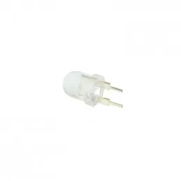Светодиодная лампа 3,5В 0,75Вт (для Микромед Р-1 LED и C-1 LED)