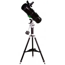 Телескоп Sky-Watcher Explorer N130/650 AZ-EQ Avant