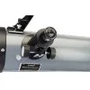 Телескоп Levenhuk Blitz 76 PLUS