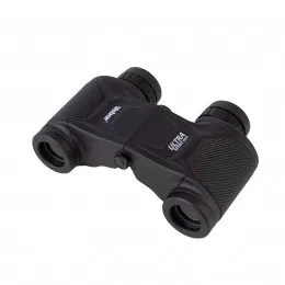Бинокль Veber Ultra Sport BН 10x25 черный