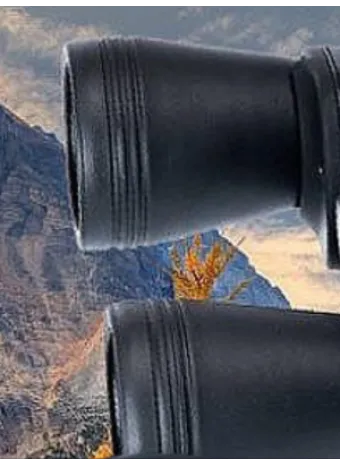 Бинокль Canon 60x60 — подделка или он настоящий?