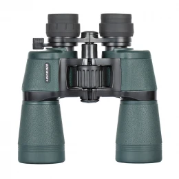 Бинокль Delta Optical Discovery 10-22x50